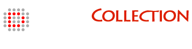 DumpsCollection Logo